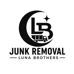 Luna Bros Junk Removal